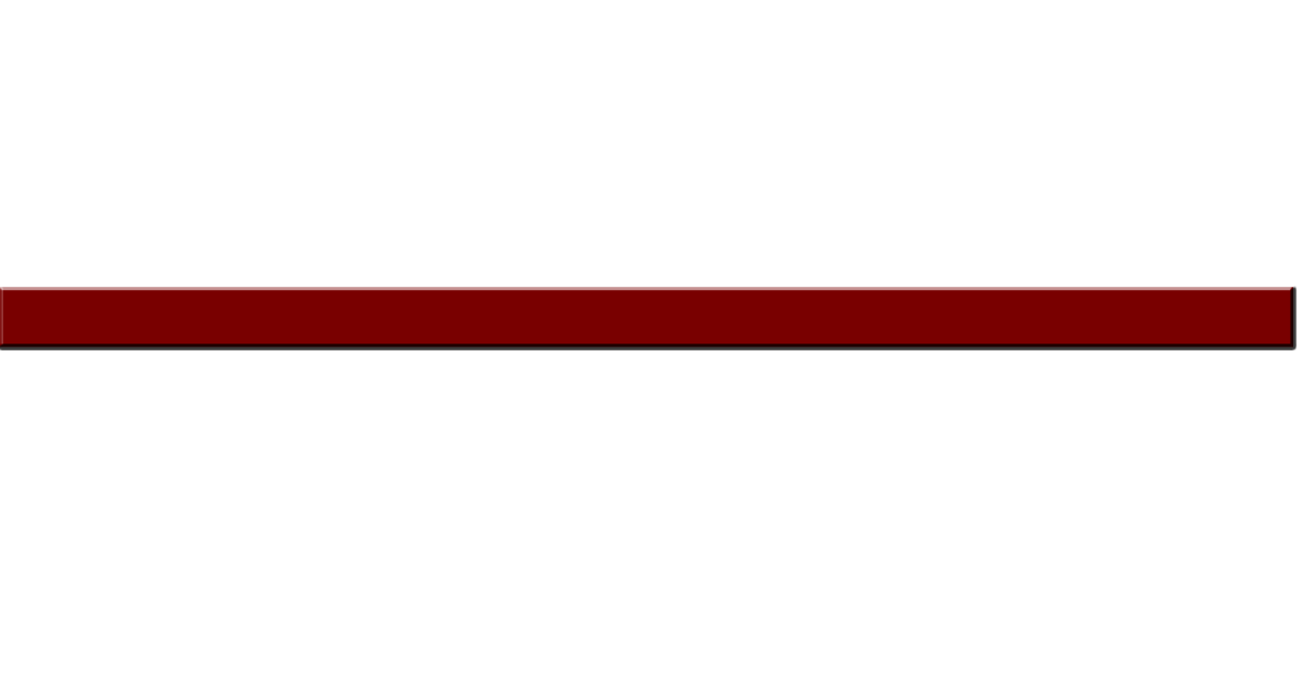 Red Line