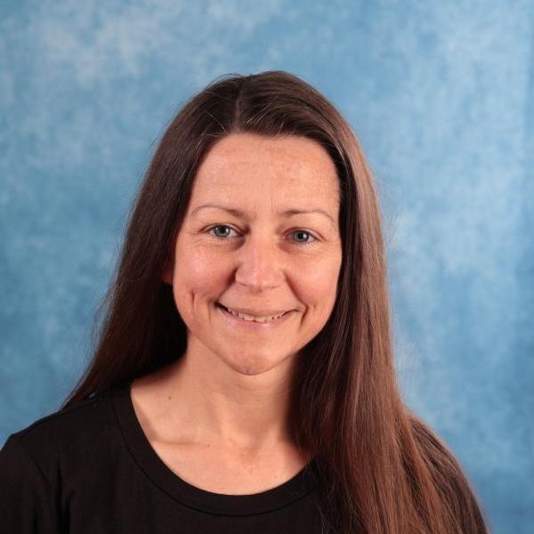 AnnLatham's Profile Photo