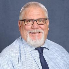 ShawnMcNulty's Profile Photo