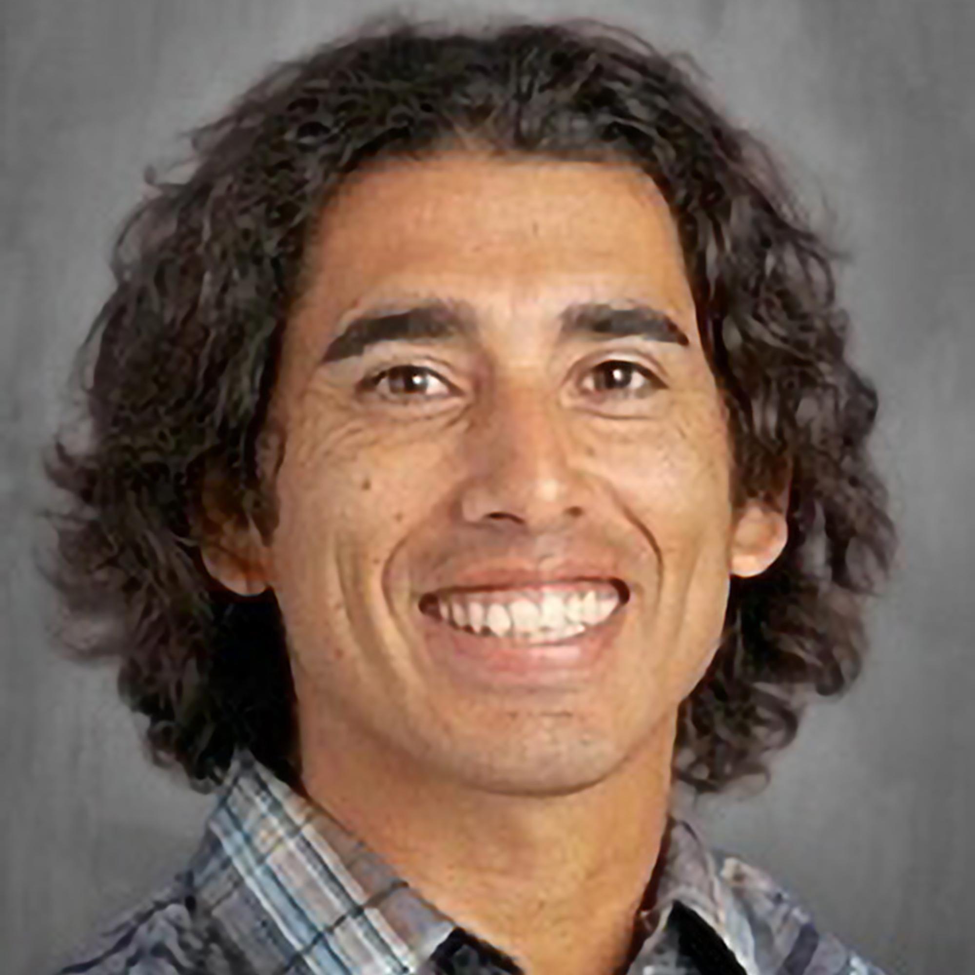 Mr.Granillo's Profile Photo