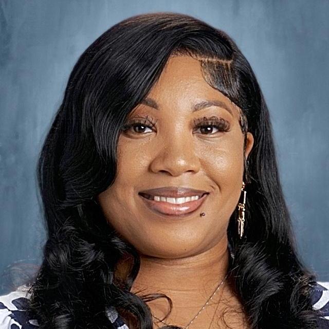 KeiwannaHolloman's Profile Photo
