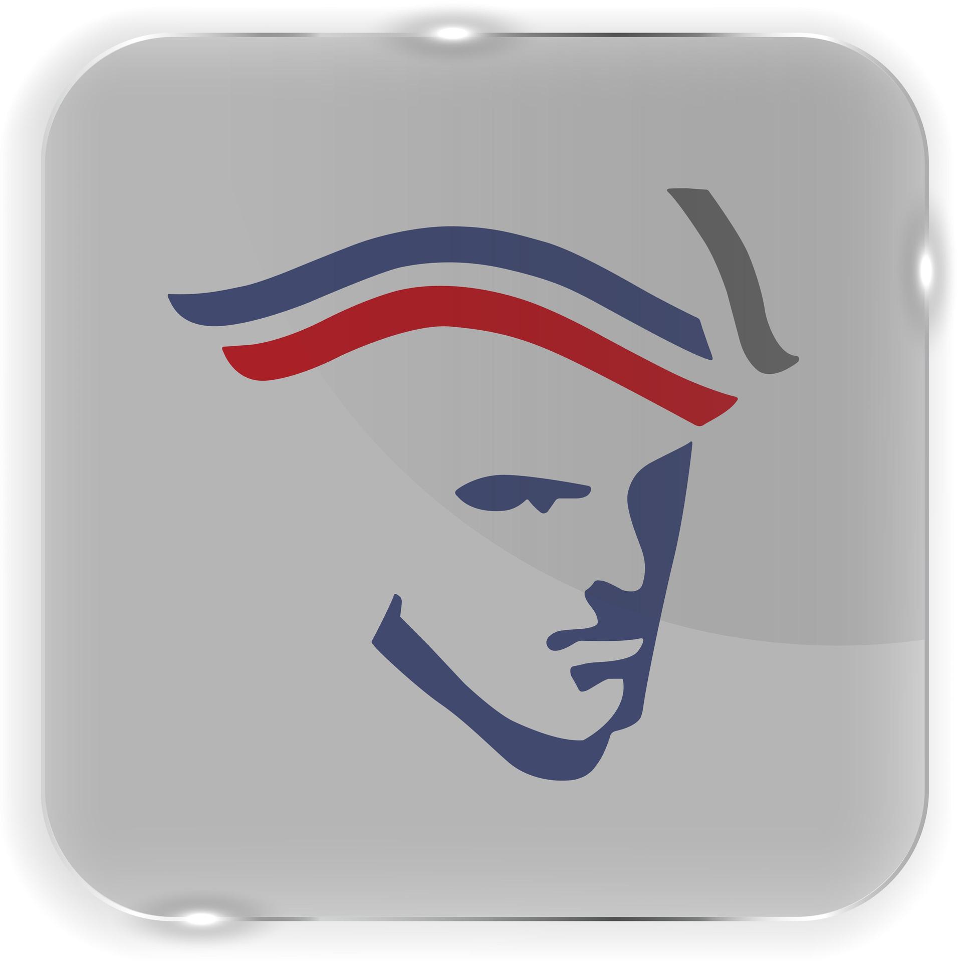 Liberty High School
