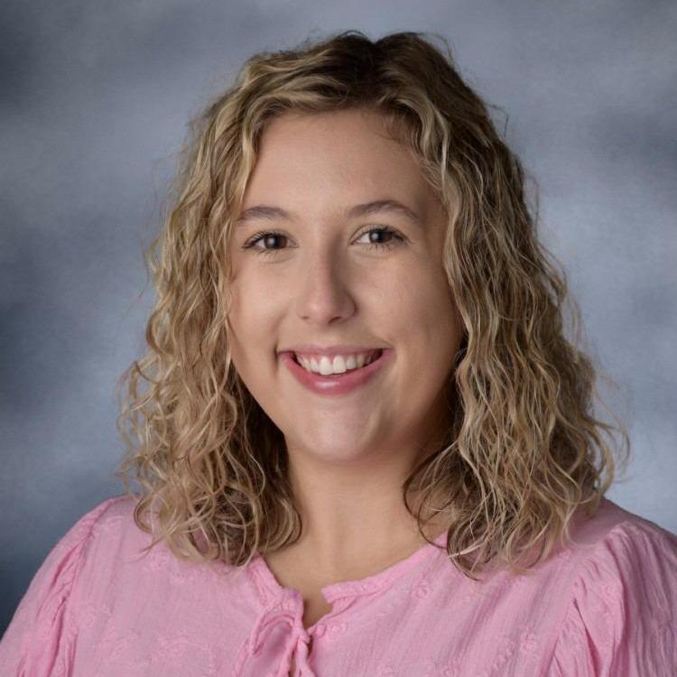 MackenzieWalker's Profile Photo