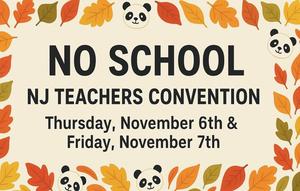 NJ Teachers Convention.jpg