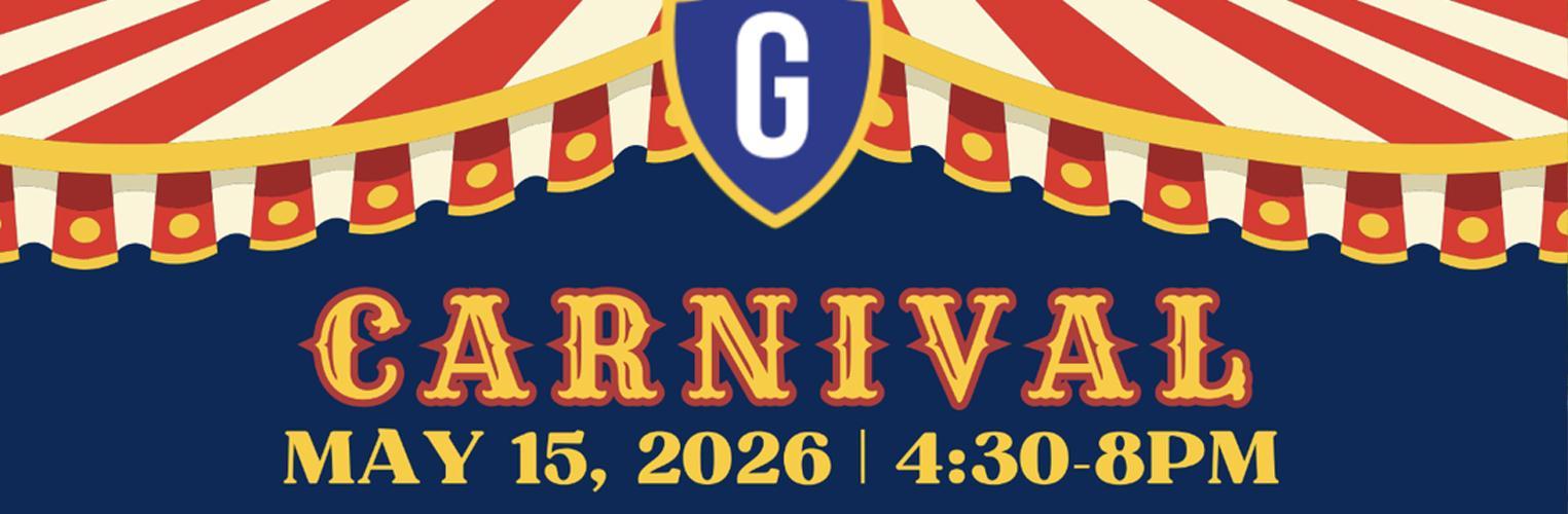 Carnival
