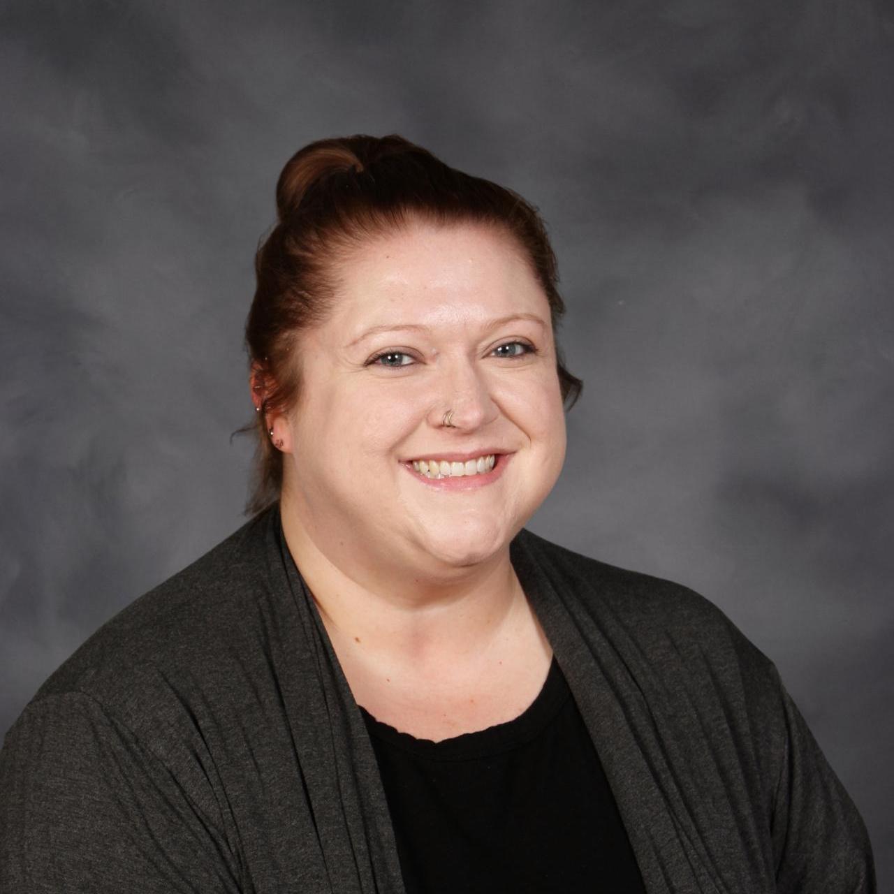 StaceyBlankenship's Profile Photo