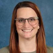 Mary-BethSimmons's Profile Photo