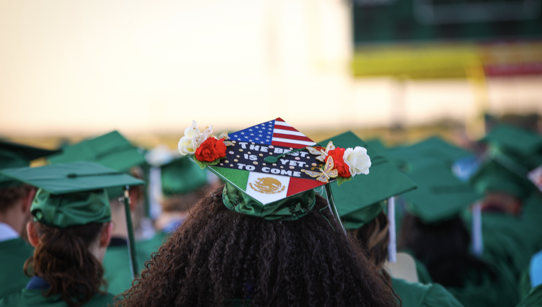 Graduation