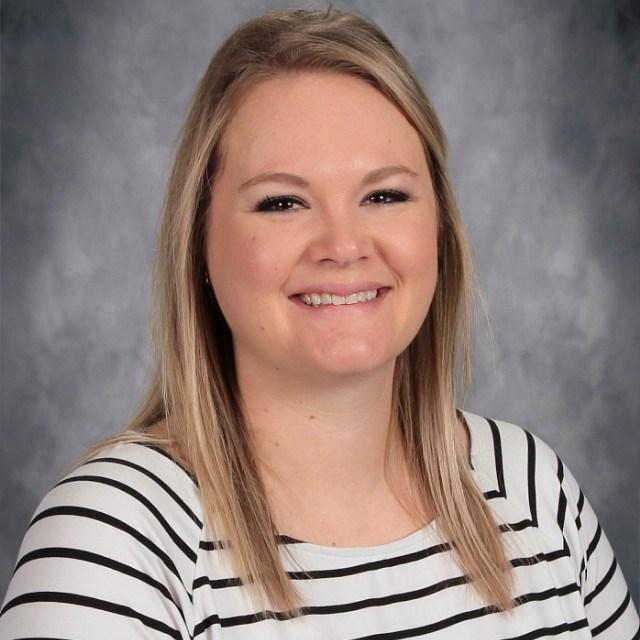 LAURASMITH's Profile Photo