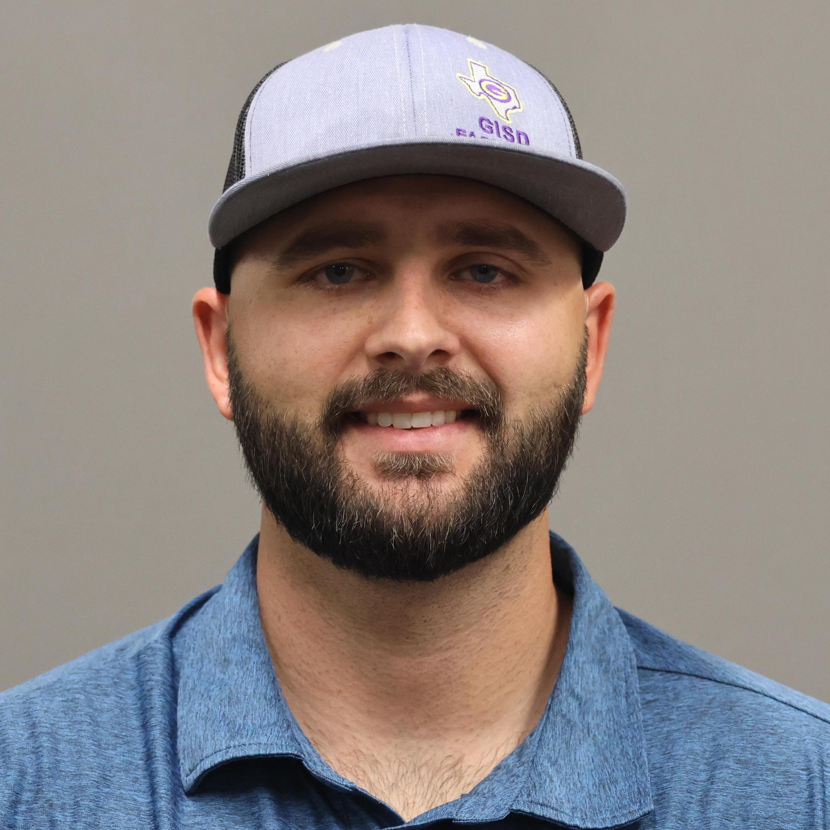 MasonMontgomery's Profile Photo