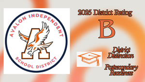 2025 District Rating (2).png