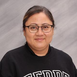 TienVo's Profile Photo