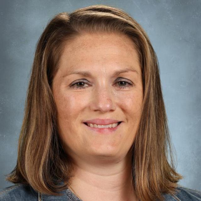 AmandaMcNaull's Profile Photo