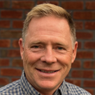 SteveBodley's Profile Photo