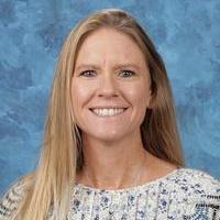 BRANDISCHLUETER's Profile Photo