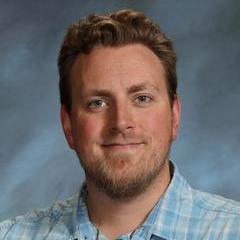 RyanAnsorge's Profile Photo