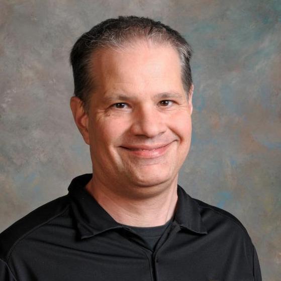 BobbyBlankenship's Profile Photo