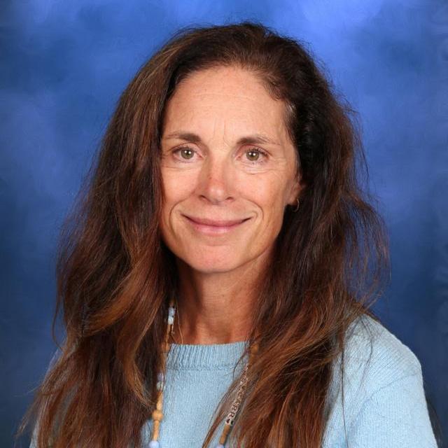 HeatherCarr's Profile Photo