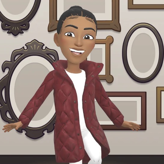 TonyaMabry's Profile Photo