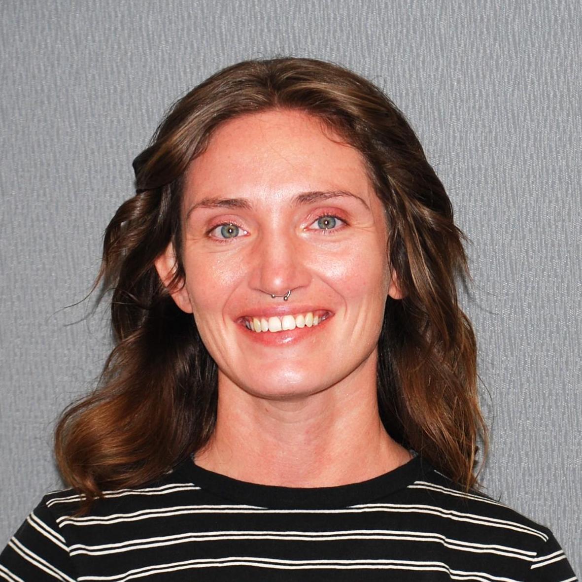 DorothyTrueman's Profile Photo