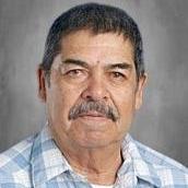 EdmundoDuarte's Profile Photo