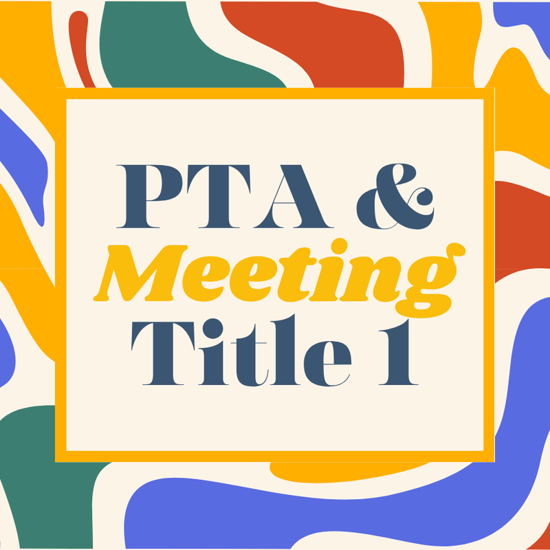 pta
