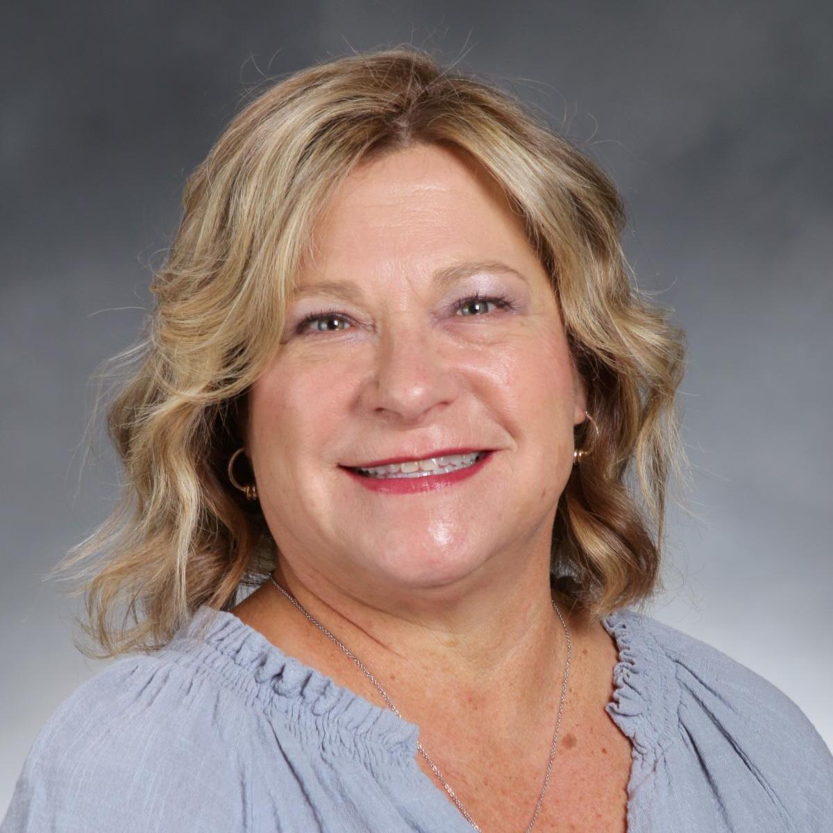 TammyMcCauley's Profile Photo