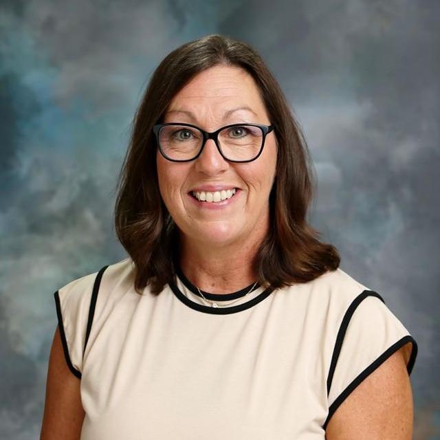 BethWallace's Profile Photo