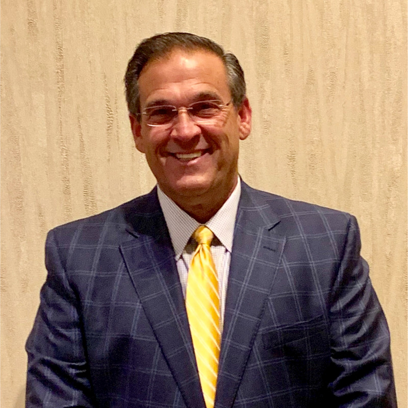 AlbertDocobo '80's Profile Photo