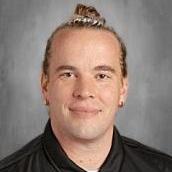 EthanRisom's Profile Photo