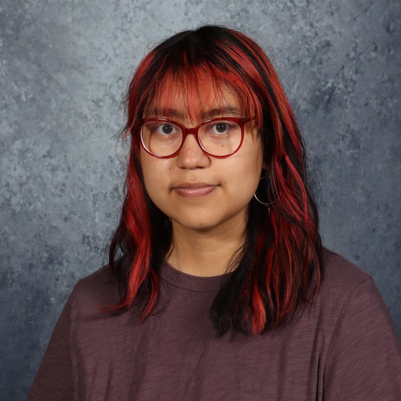 NatalieHernandez's Profile Photo