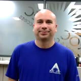 AnthonyVagle's Profile Photo