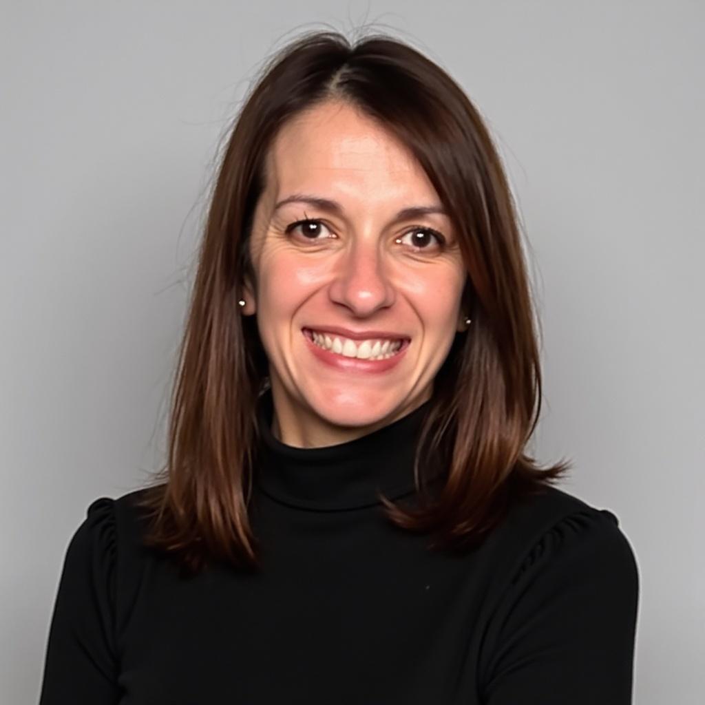 BrookeCullen's Profile Photo