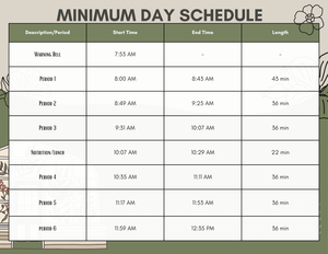 New  Schedule (1).png