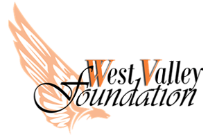 West Valley Education Foundation Scholarships Featured Photo