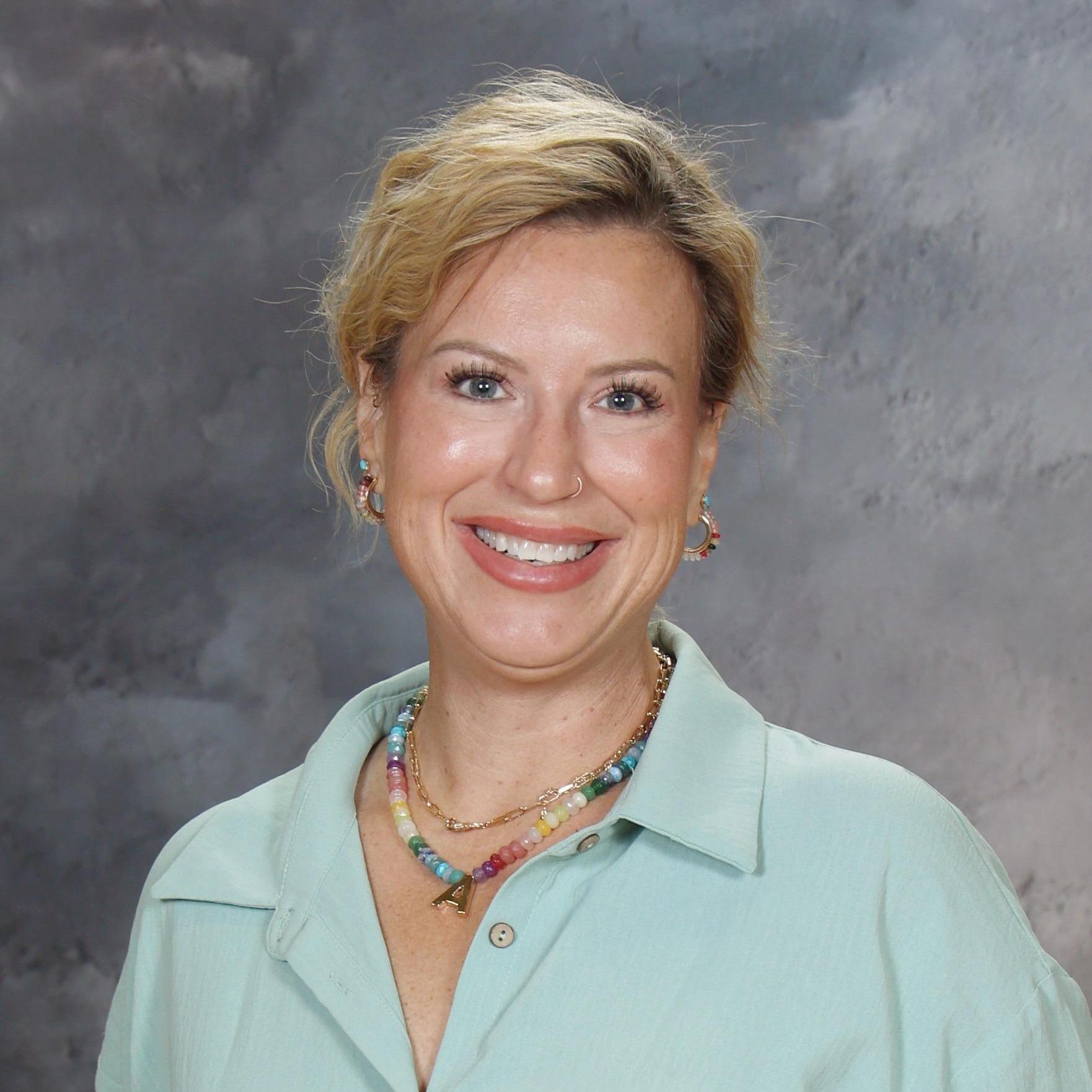AbbyDodson's Profile Photo