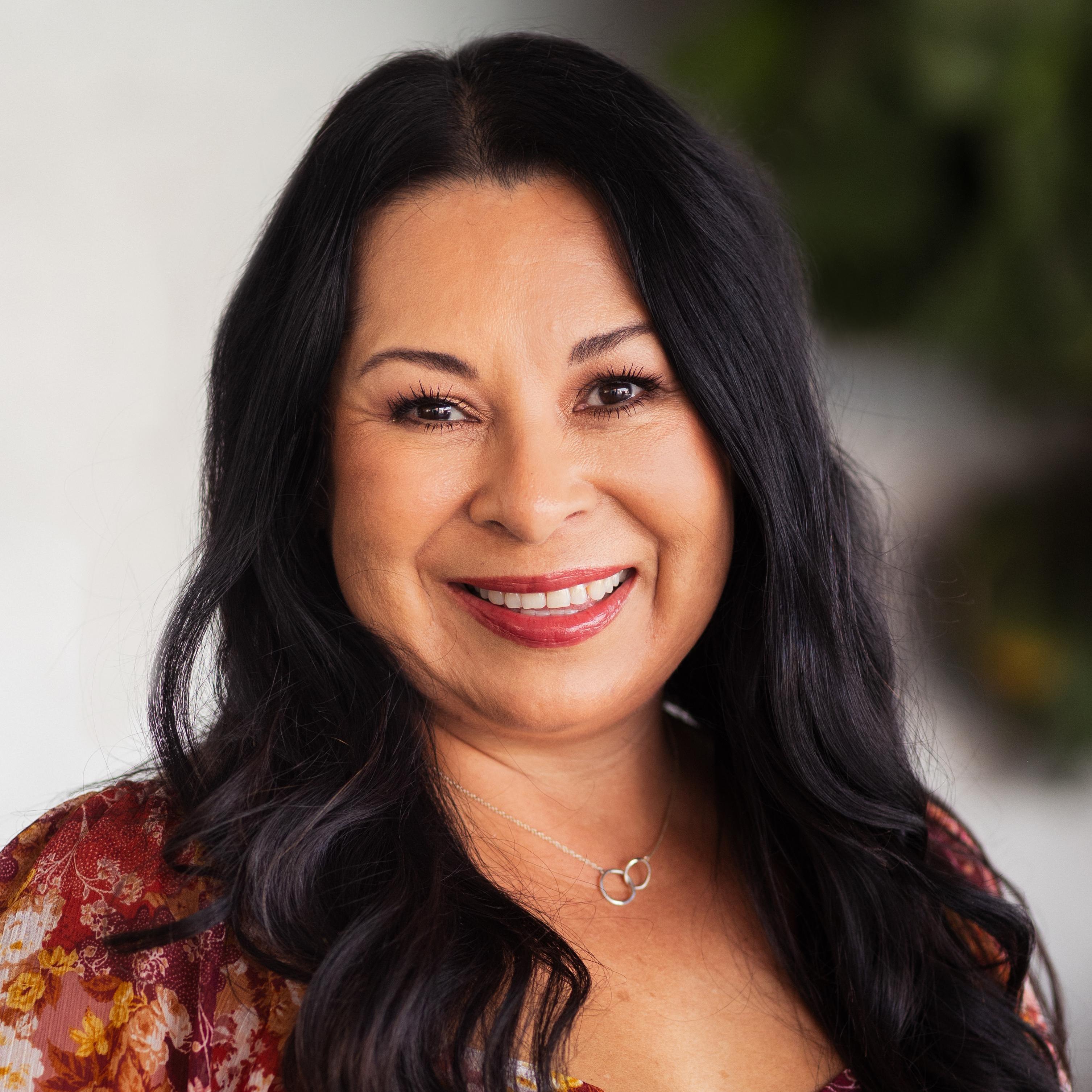 ClaudiaDi Somma's Profile Photo
