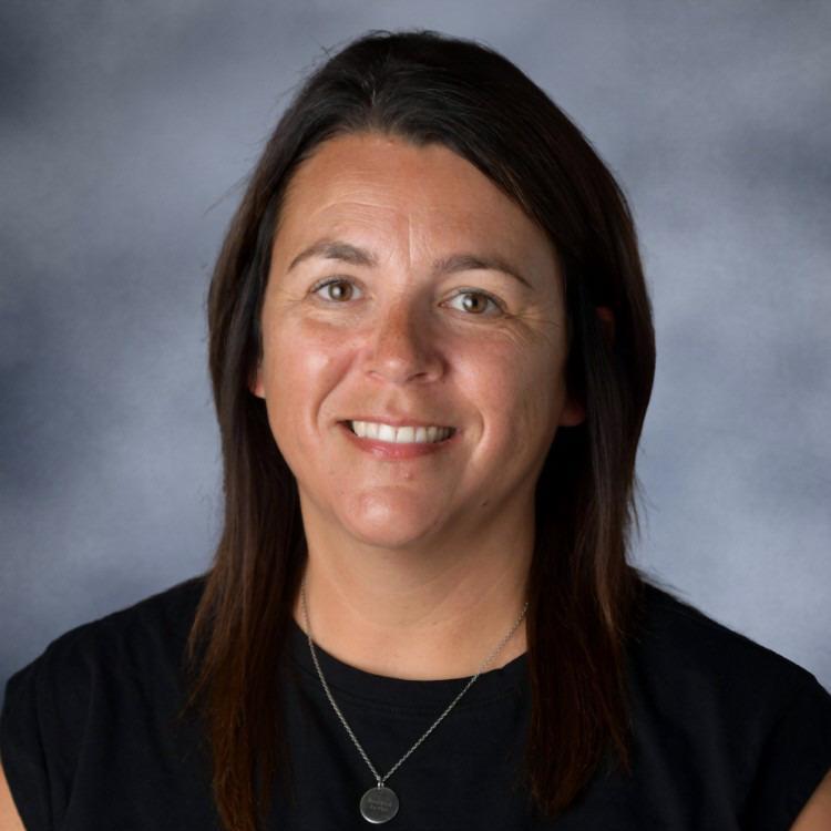 LisaPals's Profile Photo