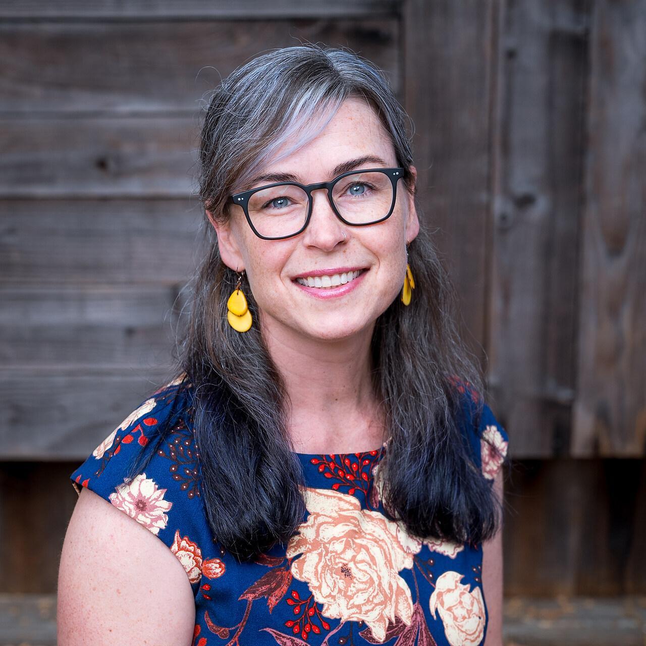 TorieBeedle's Profile Photo