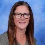 AshleyMahoney's Profile Photo