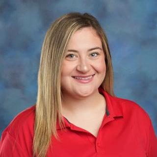HannahGillett's Profile Photo