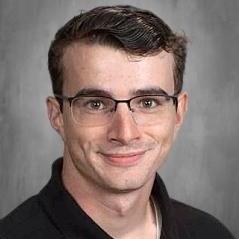 NathanNiemic's Profile Photo