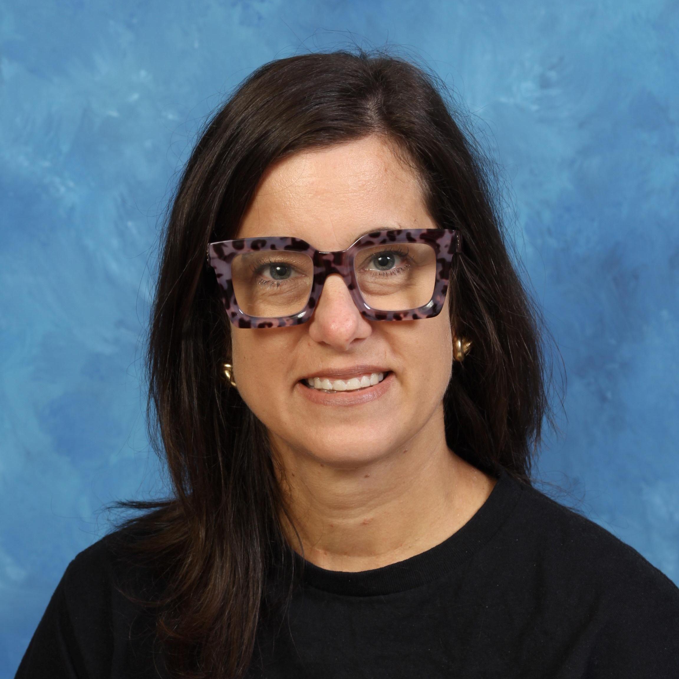 CamilleGlass's Profile Photo