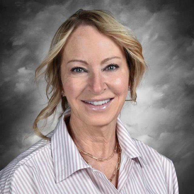 TammyHogue's Profile Photo