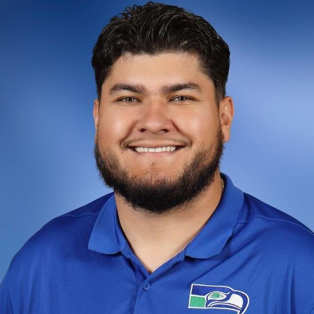 AlexisManriquez's Profile Photo