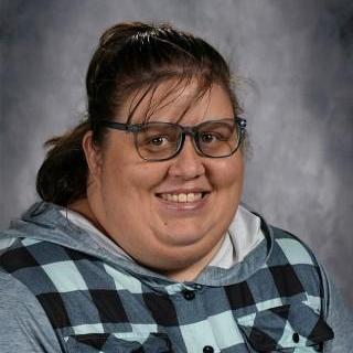 DanielleMenser's Profile Photo