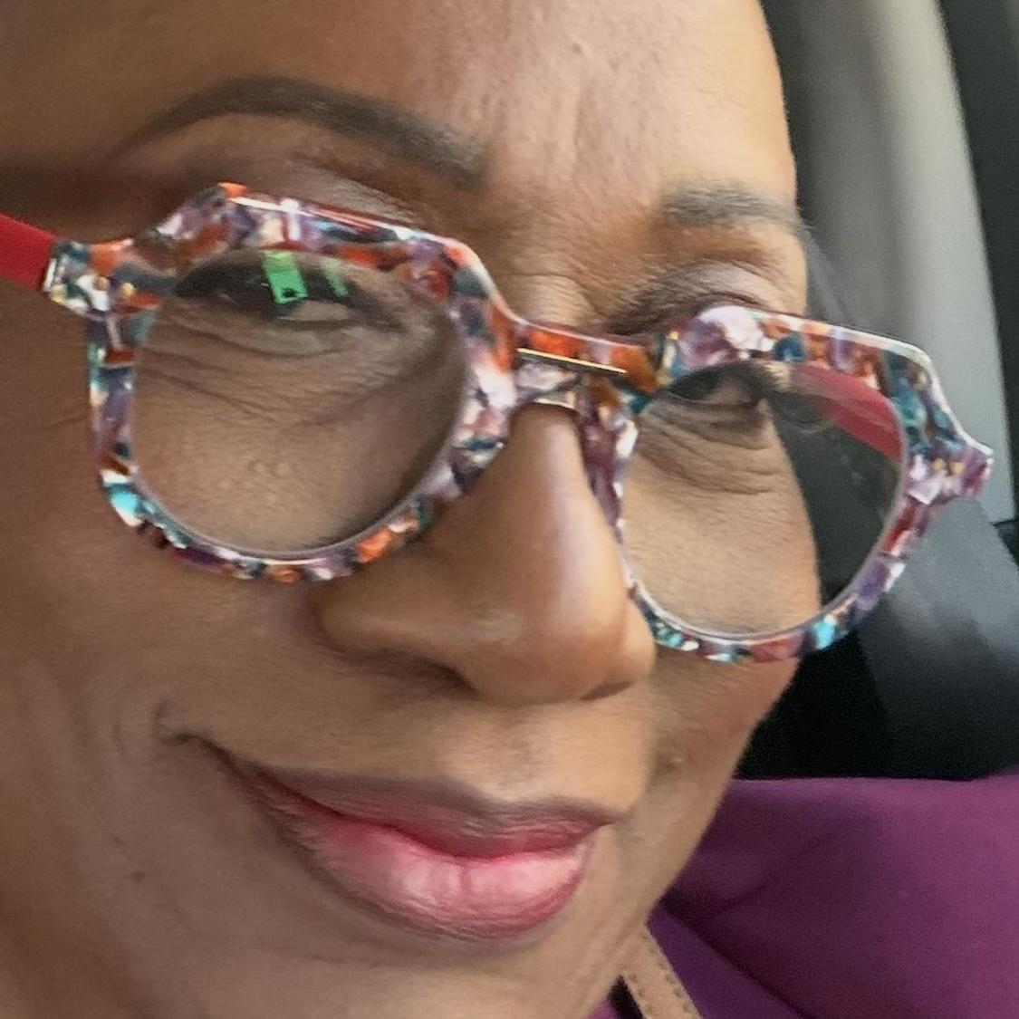 DawnJoseph's Profile Photo