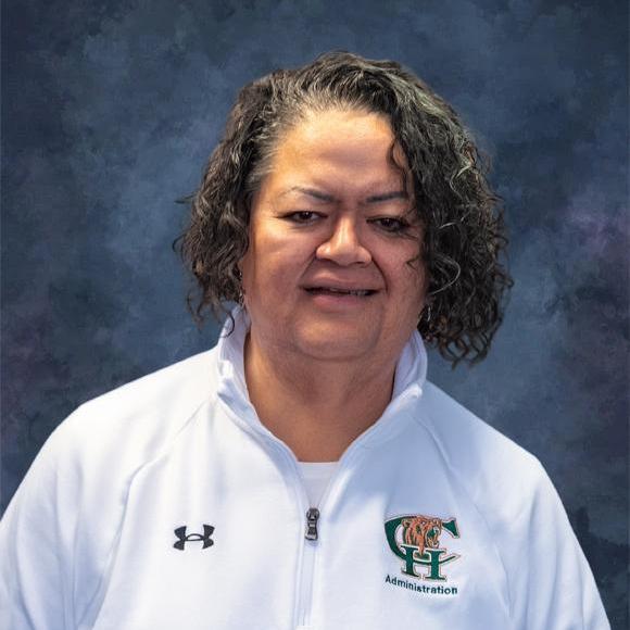 NoelaniIoane's Profile Photo