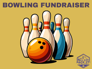 Bowling Fundraiser.png