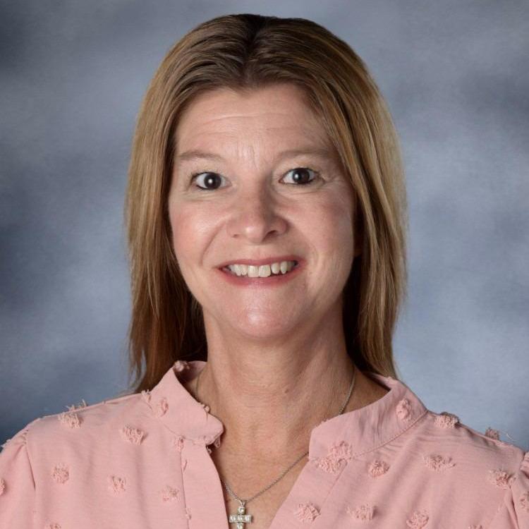 AmyAnderson's Profile Photo